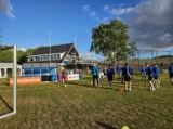 Training eerste selectie S.K.N.W.K. van donderdag 22 mei 2025 (2/109)